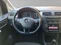 Volkswagen Caddy Maxi 2,0TDI BMT 4Motion 69500km/Navi/Bluetooth Grau - thumbnail 14