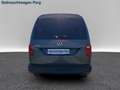 Volkswagen Caddy Maxi 2,0TDI BMT 4Motion 69500km/Navi/Bluetooth Grau - thumbnail 6