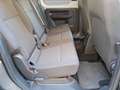 Volkswagen Caddy Maxi 2,0TDI BMT 4Motion 69500km/Navi/Bluetooth Grau - thumbnail 23