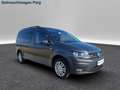 Volkswagen Caddy Maxi 2,0TDI BMT 4Motion 69500km/Navi/Bluetooth Grau - thumbnail 9