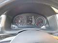 Volkswagen Caddy Maxi 2,0TDI BMT 4Motion 69500km/Navi/Bluetooth Grau - thumbnail 17