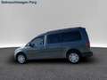 Volkswagen Caddy Maxi 2,0TDI BMT 4Motion 69500km/Navi/Bluetooth Grau - thumbnail 4