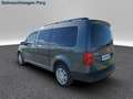 Volkswagen Caddy Maxi 2,0TDI BMT 4Motion 69500km/Navi/Bluetooth Grau - thumbnail 5