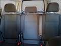 Volkswagen Caddy Maxi 2,0TDI BMT 4Motion 69500km/Navi/Bluetooth Grau - thumbnail 22