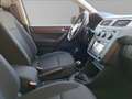 Volkswagen Caddy Maxi 2,0TDI BMT 4Motion 69500km/Navi/Bluetooth Grau - thumbnail 19