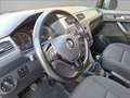 Volkswagen Caddy Maxi 2,0TDI BMT 4Motion 69500km/Navi/Bluetooth Grau - thumbnail 12