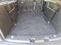 Volkswagen Caddy Maxi 2,0TDI BMT 4Motion 69500km/Navi/Bluetooth Grau - thumbnail 26
