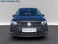 Volkswagen Caddy Maxi 2,0TDI BMT 4Motion 69500km/Navi/Bluetooth Grau - thumbnail 3