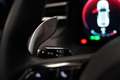 Maserati Grecale 2.0 MHEV GT PrimaSerie Gris - thumbnail 15