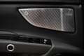 Maserati Grecale 2.0 MHEV GT PrimaSerie Gris - thumbnail 11