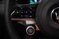 Maserati Grecale 2.0 MHEV GT PrimaSerie Gris - thumbnail 13