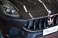 Maserati Grecale 2.0 MHEV GT PrimaSerie Gris - thumbnail 4