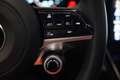 Maserati Grecale 2.0 MHEV GT PrimaSerie Gris - thumbnail 14