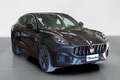 Maserati Grecale 2.0 MHEV GT PrimaSerie Gris - thumbnail 3