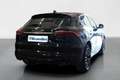 Maserati Grecale 2.0 MHEV GT PrimaSerie Gris - thumbnail 8