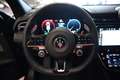 Maserati Grecale 2.0 MHEV GT PrimaSerie Gris - thumbnail 12