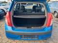Hyundai i10 Style*Klima Blau - thumbnail 18