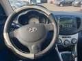 Hyundai i10 Style*Klima Blau - thumbnail 2