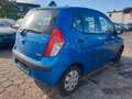 Hyundai i10 Style*Klima Blau - thumbnail 6