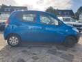 Hyundai i10 Style*Klima Blau - thumbnail 5