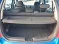 Hyundai i10 Style*Klima Blau - thumbnail 17