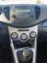Hyundai i10 Style*Klima Blau - thumbnail 14