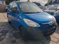 Hyundai i10 Style*Klima Blau - thumbnail 4