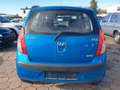 Hyundai i10 Style*Klima Blau - thumbnail 7