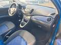 Hyundai i10 Style*Klima Blau - thumbnail 12