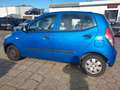 Hyundai i10 Style*Klima Blau - thumbnail 9