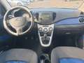 Hyundai i10 Style*Klima Blau - thumbnail 10