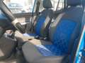 Hyundai i10 Style*Klima Blau - thumbnail 15