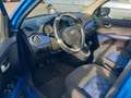 Hyundai i10 Style*Klima Blau - thumbnail 11
