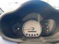 Hyundai i10 Style*Klima Blau - thumbnail 19