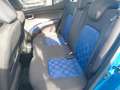 Hyundai i10 Style*Klima Blau - thumbnail 16