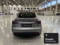 Tesla Model Y Long Range AWD Plateado - thumbnail 6