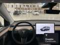 Tesla Model Y Long Range AWD Plateado - thumbnail 11