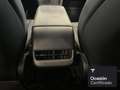 Tesla Model Y Long Range AWD Plateado - thumbnail 13