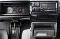 Volkswagen Golf II 1.8 CL Automatik/Schiebedach/Alcantara Rot - thumbnail 15