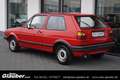 Volkswagen Golf II 1.8 CL Automatik/Schiebedach/Alcantara Rojo - thumbnail 2