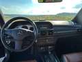 Mercedes-Benz GLK 350 CDI DPF 4Matic 7G-TRONIC Brun - thumbnail 5