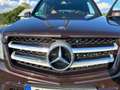Mercedes-Benz GLK 350 CDI DPF 4Matic 7G-TRONIC Marrón - thumbnail 3