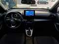 Toyota Yaris Cross 1.5 Hybrid 116Cv Auto Trend - Vari Colori Nero - thumbnail 4