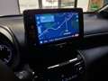 Toyota Yaris Cross 1.5 Hybrid 116Cv Auto Trend - Vari Colori Nero - thumbnail 9