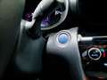 Toyota Yaris Cross 1.5 Hybrid 116Cv Auto Trend - Vari Colori Nero - thumbnail 7