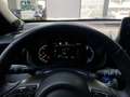 Toyota Yaris Cross 1.5 Hybrid 116Cv Auto Trend - Vari Colori Nero - thumbnail 6