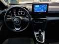 Toyota Yaris Cross 1.5 Hybrid 116Cv Auto Trend - Vari Colori Nero - thumbnail 5