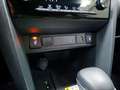 Toyota Yaris Cross 1.5 Hybrid 116Cv Auto Trend - Vari Colori Nero - thumbnail 14