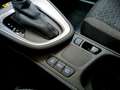 Toyota Yaris Cross 1.5 Hybrid 116Cv Auto Trend - Vari Colori Nero - thumbnail 15