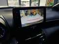 Toyota Yaris Cross 1.5 Hybrid 116Cv Auto Trend - Vari Colori Nero - thumbnail 11